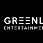 Greenlight Entertainment Group logo